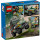 LEGO® City 60447 - Offroad Geländewagen