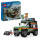 LEGO® City 60447 - Offroad Geländewagen