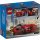 LEGO® City 60448 - Roter Sportwagen