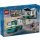 LEGO® City 60451 - Rettungswagen