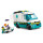 LEGO® City 60451 - Rettungswagen