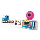 LEGO® City 60452 - Donut Truck