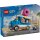 LEGO® City 60452 - Donut Truck