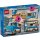 LEGO® City 60452 - Donut Truck