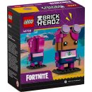 LEGO® Brickheadz 40728 - Fortnite Farbenbomber