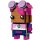 LEGO® Brickheadz 40728 - Fortnite Farbenbomber