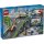 LEGO® City 60460 - Keine Limits: Seifenkistenrennen mit Rampe