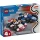 LEGO® City 60464 -F1® Williams Racing & Haas F1 Race Cars