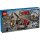 LEGO® City 60472 - Schrottplatz mit Autos