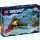 LEGO® Dreamzzz 71489 - Coopers fliegender Videospiel-Controller