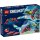 LEGO® Dreamzzz 71489 - Coopers fliegender Videospiel-Controller