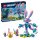 LEGO® Dreamzzz 71490 -  Izzie und Bunchurro der Gaming-Hase