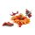 LEGO® Ninjago 71823 - Kais Drachen-Spinjitzu-Spinner