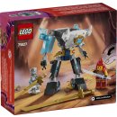 LEGO® Ninjago 71827 - Zanes Action-Mech