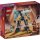 LEGO® Ninjago 71827 - Zanes Action-Mech