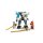 LEGO® Ninjago 71827 - Zanes Action-Mech