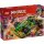 LEGO® Ninjago 71828 - Lloyds Actionflitzer