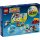 LEGO® Sonic the Hedgehog 77001 - Sonics Showdown am Lagerfeuer