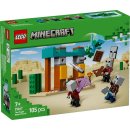 LEGO® Minecraft 21267 - Die...