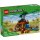 LEGO® Minecraft 21269 - Die Expedition zur Gürteltiermine