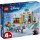 LEGO® Disney Princess 43256 - Annas Schlittenabenteuer