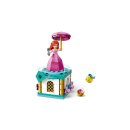 LEGO® Disney Princess 43259 - Arielle Spieluhr