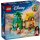 LEGO® Disney Princess 43260 - Vaianas Inselspaß