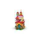 LEGO® Disney 43261 - Encanto Mini-Haus