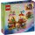 LEGO® Disney 43261 - Encanto Mini-Haus