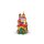 LEGO® Disney 43261 - Encanto Mini-Haus