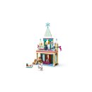 LEGO® Disney Princess 43265 - Das Arendelle Schloss