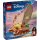 LEGO® Disney Princess 43270 - Vaianas Abenteuerfloß