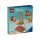 LEGO® Disney Princess 43270 - Vaianas Abenteuerfloß