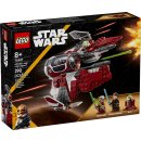 LEGO® Star Wars 75401 - Ahsokas Jedi Interceptor