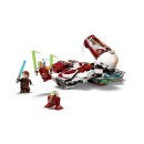 LEGO® Star Wars 75401 - Ahsokas Jedi Interceptor