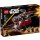 LEGO® Star Wars 75401 - Ahsokas Jedi Interceptor