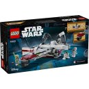 LEGO® Star Wars 75402 - ARC-170 Starfighter