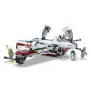 LEGO® Star Wars 75402 - ARC-170 Starfighter