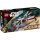 LEGO® Star Wars 75402 - ARC-170 Starfighter