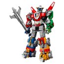 LEGO® Ideas 21311 - Voltron