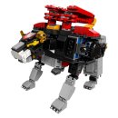 LEGO® Ideas 21311 - Voltron