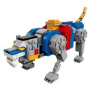 LEGO® Ideas 21311 - Voltron