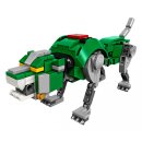 LEGO® Ideas 21311 - Voltron