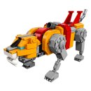 LEGO® Ideas 21311 - Voltron