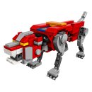 LEGO® Ideas 21311 - Voltron