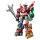 LEGO® Ideas 21311 - Voltron