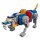 LEGO® Ideas 21311 - Voltron