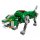 LEGO® Ideas 21311 - Voltron