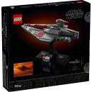 LEGO® Star Wars 75404 - Assault Ship der...