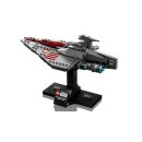 LEGO® Star Wars 75404 - Assault Ship der Acclamator-Klasse